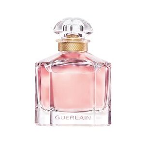 Mon Guerlain - Eau De Parfum