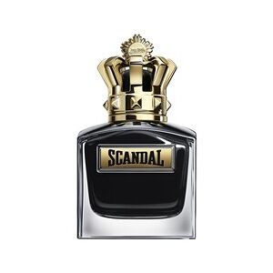 Jean Paul Gaultier Scandal Pour Homme Le Parfum - Eau de Parfum