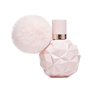 ARIANA GRANDE Sweet Like Candy - Eau de Parfum