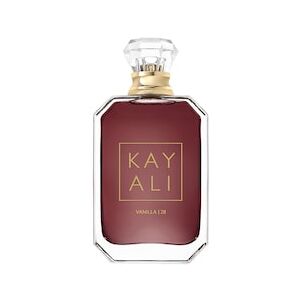 KAYALI Vanilla   28 - Eau de Parfum