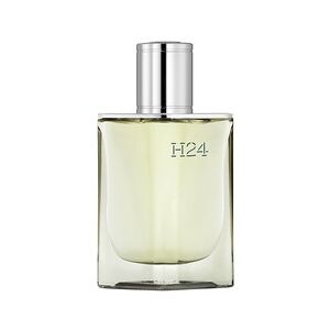 Hermès H24 - Eau de Parfum