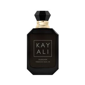 KAYALI Oudgasm Tobacco Oud   04