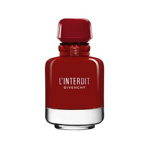 L'Interdit Givenchy - Eau de Parfum Rouge Ultime