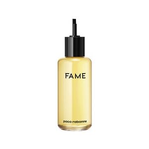 RABANNE FRAGRANCES Fame - Eau De Parfum