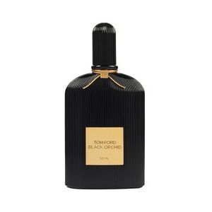 Tom Ford Black Orchid - Eau de Parfum