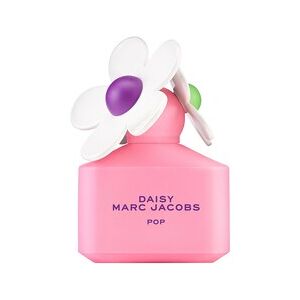 MARC JACOBS PARFUM Daisy Pop Eau de Toilette