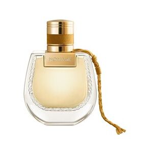 Chloé Nomade - Eau de Parfum Naturelle