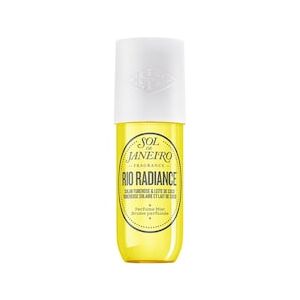 SOL DE JANEIRO Rio Radiance™ Perfume Mist