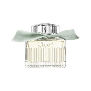 CHLOÉ Rose Naturelle - Eau de Parfum