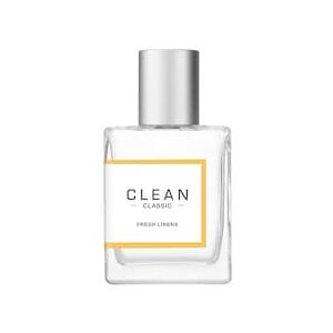 CLEAN Fresh Linens - Eau de Parfum