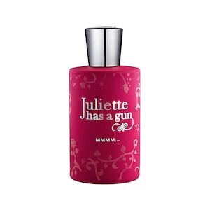 JULIETTE HAS A GUN Mmmm... - Eau de Parfum