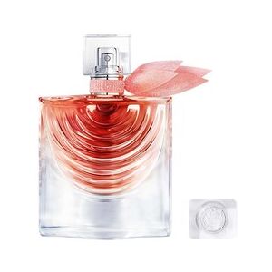 LANCÔME La Vie Est Belle Iris Absolu - Eau De Parfum