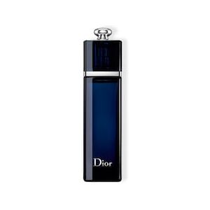 Dior Addict - Eau de Parfum til kvinder - Blomster, moskus og frugtagtig