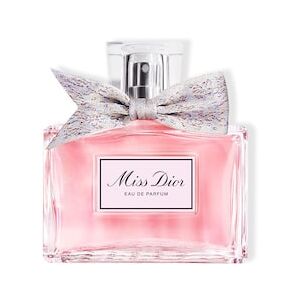 Miss Dior - Eau de Parfum - Blomstrede og friske noter