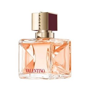 Valentino Voce Viva Intensa - Eau de Parfum