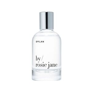 BY ROSIE JANE Dylan - Eau de Parfum