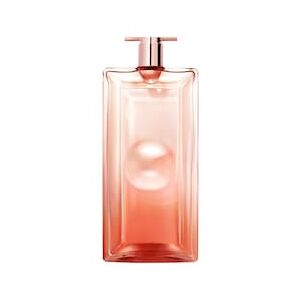 LANCÔME Idole Now - Eau De Parfum