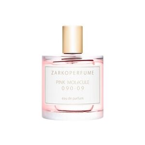 ZARKOPARFUME Pink Molecule 090.09 - Eau de Parfum