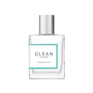 CLEAN Warm Cotton - Eau de Parfum