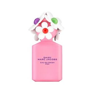 MARC JACOBS PARFUM Daisy Eau So Fresh Pop - Eau de Toilette