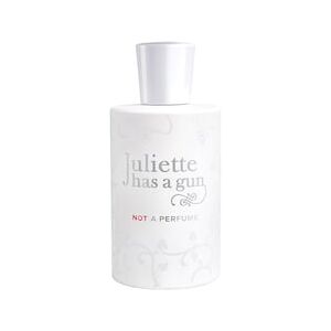 JULIETTE HAS A GUN Not a Perfume - Eau de Parfum