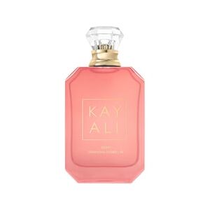 KAYALI Eden Sparkling Lychee   39 Eau de Parfum