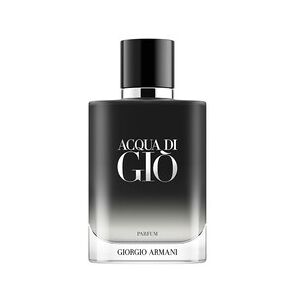 Armani Acqua di Giò Parfum