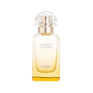 Hermès Un Jardin à Cythère - Eau de Toilette