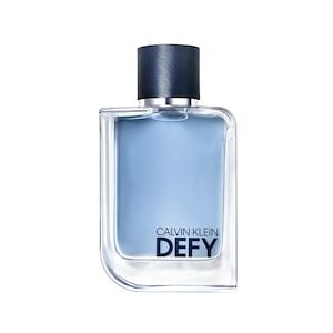 Calvin Klein Defy - Eau de Toilette