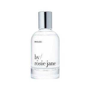 BY ROSIE JANE Dulce Eau de Parfum