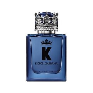 K by Dolce & Gabbana - Eau de Parfum