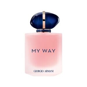 Armani My Way Floral - Eau de Parfum