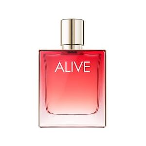 Hugo Boss Alive Intense - Eau de Parfum