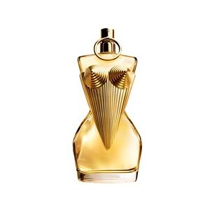 Jean Paul Gaultier Gaultier Divine - Eau de Parfum