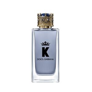 K By Dolce & Gabbana - Eau de Toilette