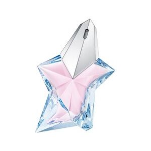 MUGLER Angel - Eau de Toilette