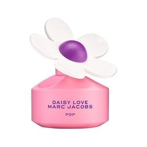 MARC JACOBS PARFUM Daisy Love Pop - Eau de Toilette