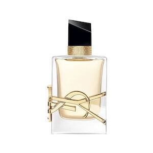 Yves Saint Laurent Libre - Eau de Parfum