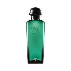 Hermès Eau d'orange verte - Eau de cologne