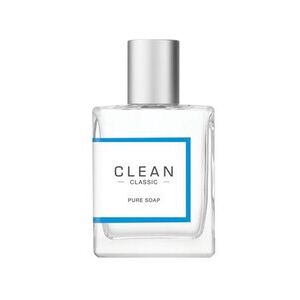 CLEAN Pure Soap - Eau De Parfum