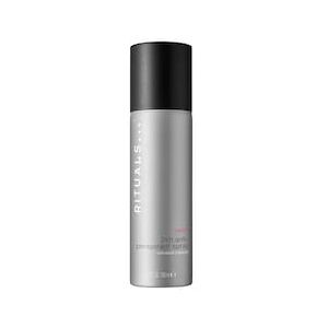 Rituals Sport - 24h Anti-Perspirant Spray