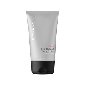 Rituals Sport - Anti-Dryness Body Lotion