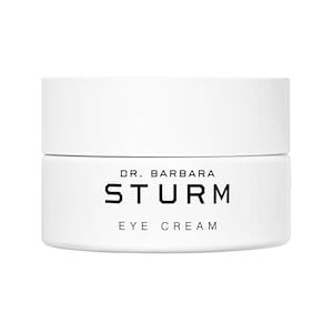 DR. BARBARA STURM Eye Cream - Refreshing Lightweight Eye Cream