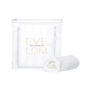 Eve Lom Muslin - Cleansing Clothes