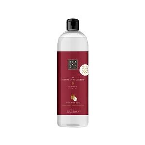 Rituals The Ritual of Ayurveda - Refill Hand Wash