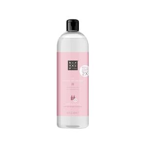 Rituals The Ritual of Sakura - Refill Hand wash