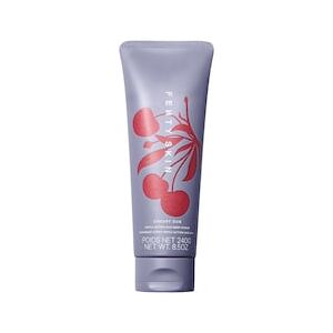 FENTY SKIN Cherry Dub - Triple action AHA body scrub