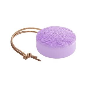 Foreo LUNA 4 Body