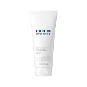 Biotherm Lait Corporel - Shower Milk