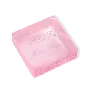Miss Dior Blooming - Scented Soap